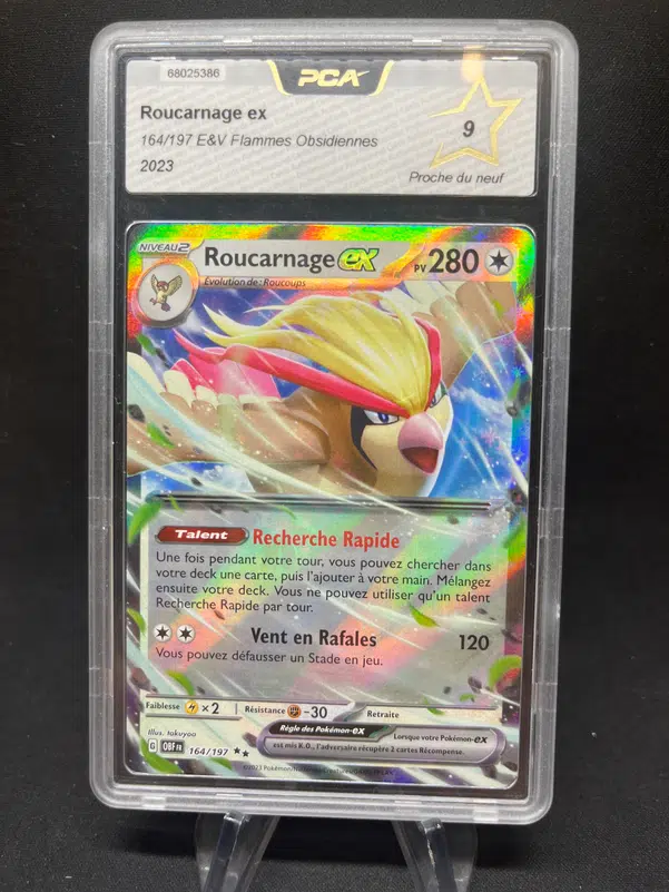 ImageUpload|12772097