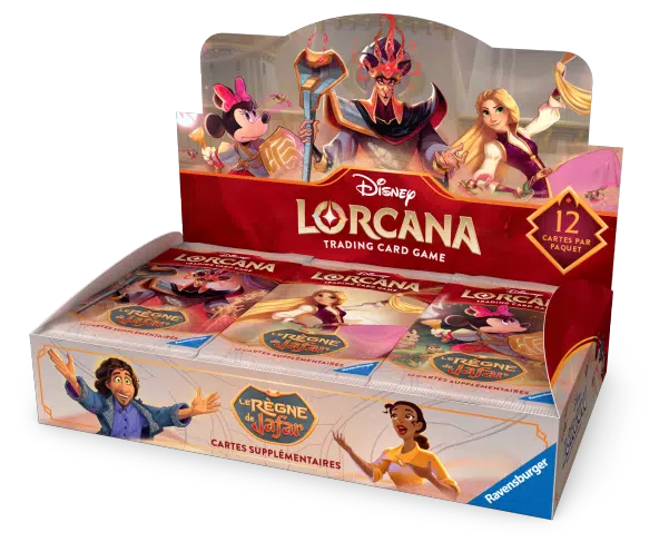 ImageUpload|10666500