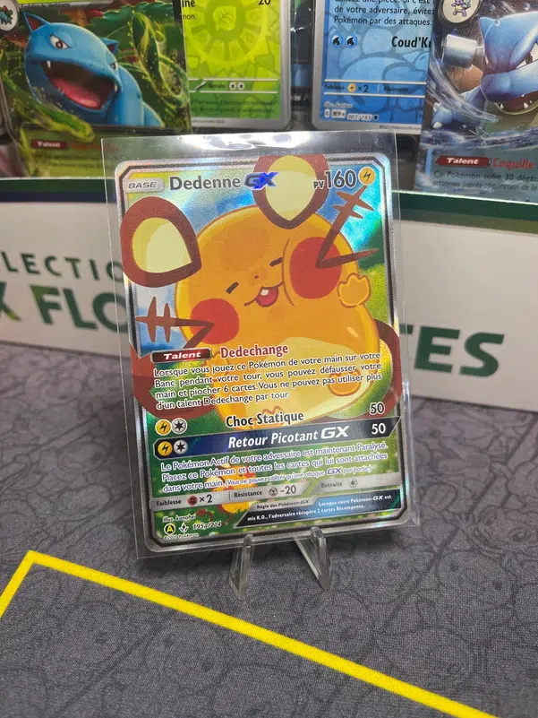 ImageUpload|10576633