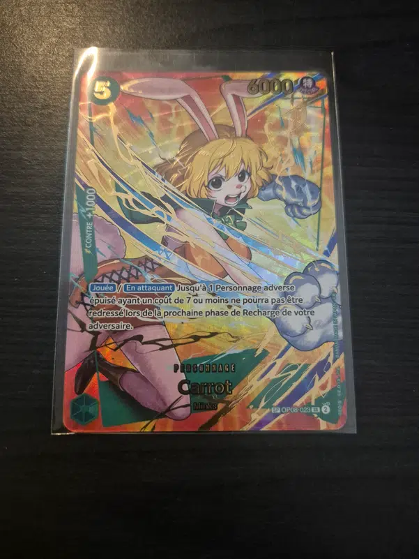 ImageUpload|14803566