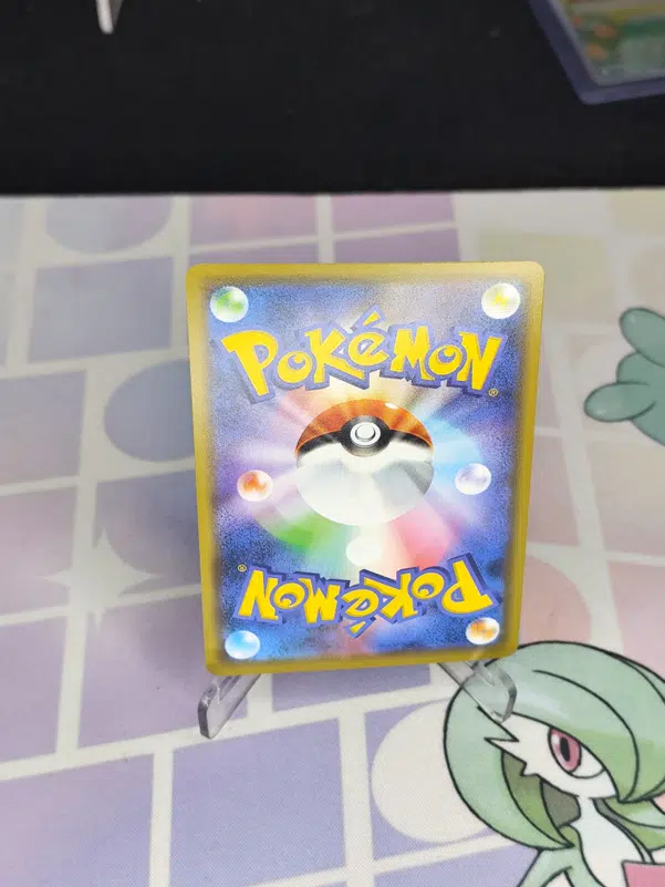 ImageUpload|13956462