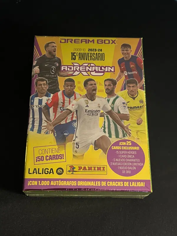 ImageUpload|10393710