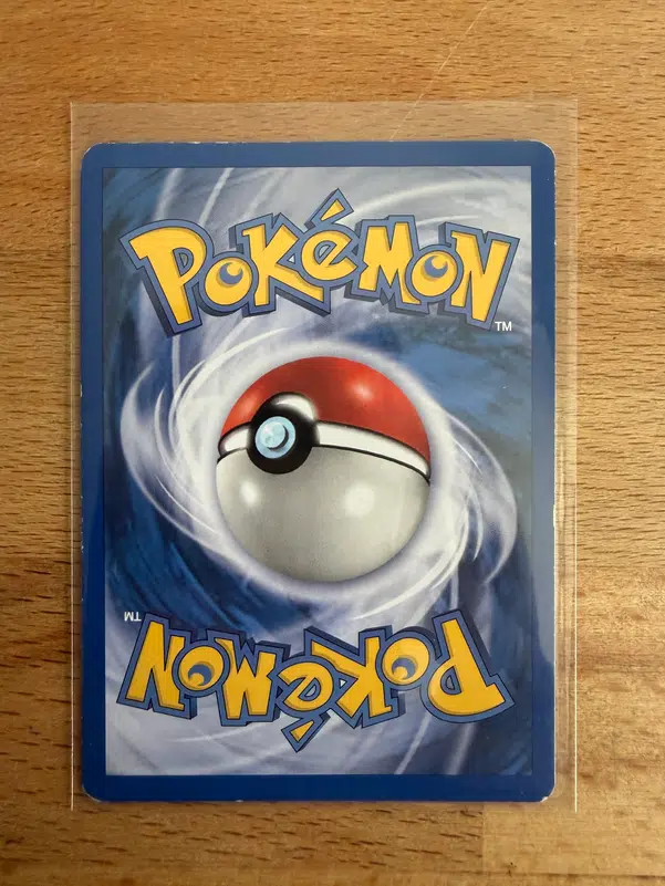 ImageUpload|15088959