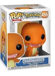 ImageUpload|15939233