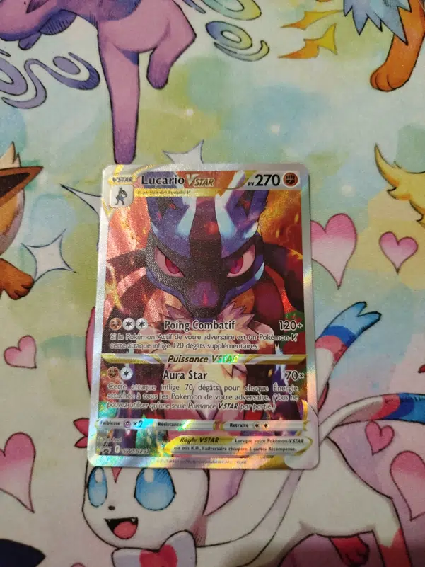 ImageUpload|12954572