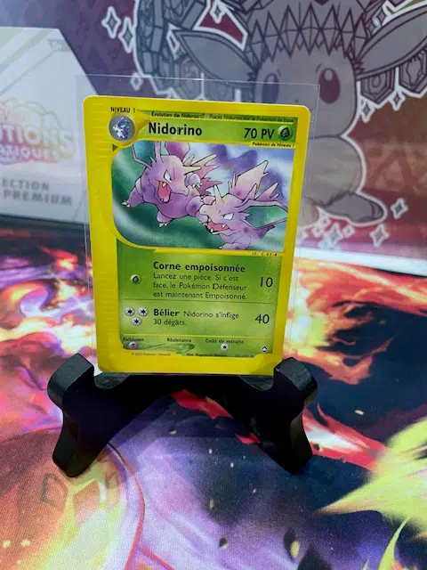 ImageUpload|10732474