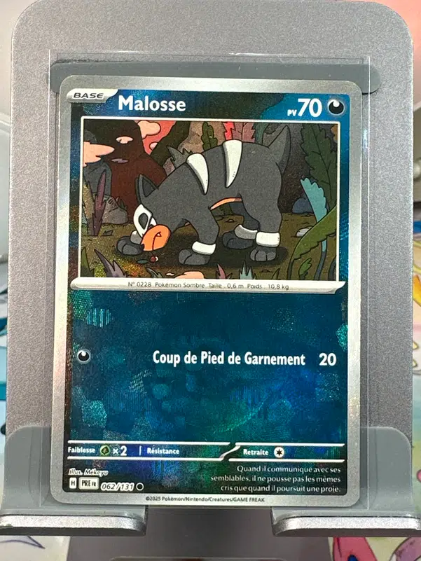 ImageUpload|10524988