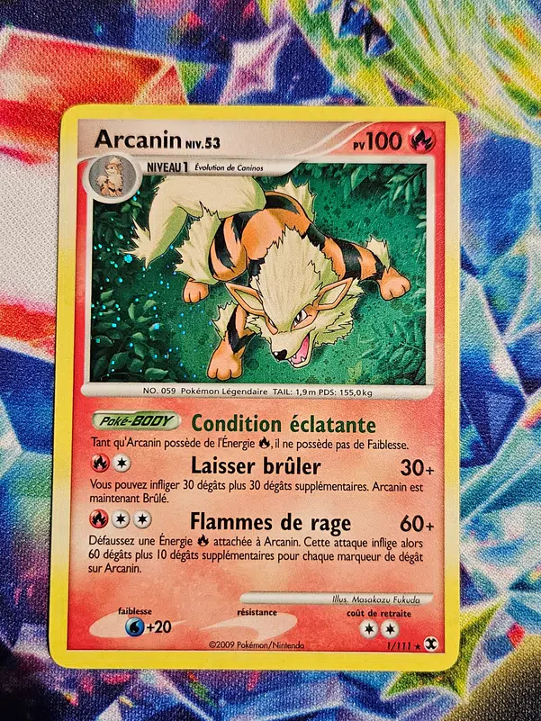 ImageUpload|10268033