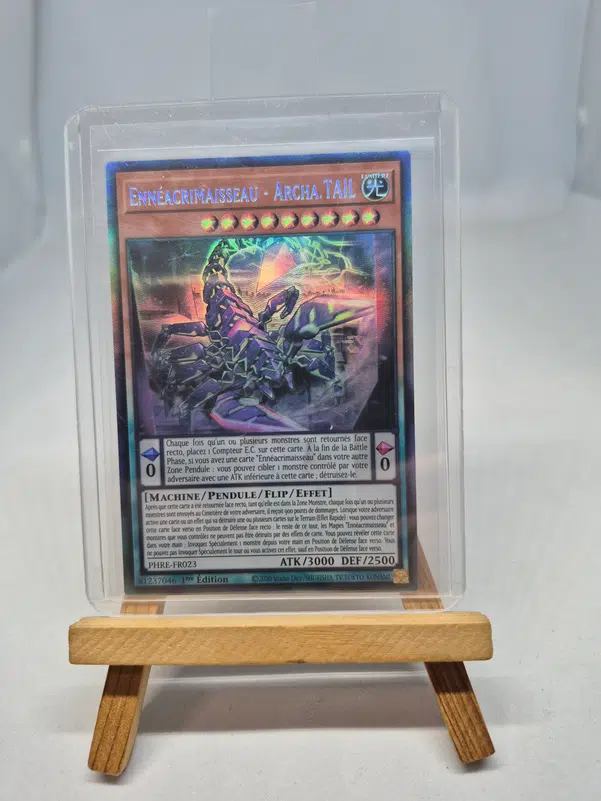 ImageUpload|13591189