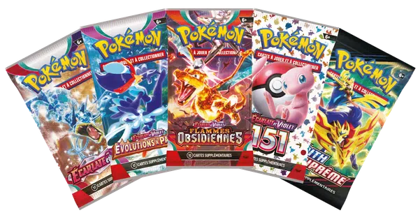 ImageUpload|14379178