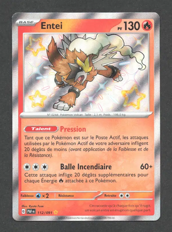 ImageUpload|10281772