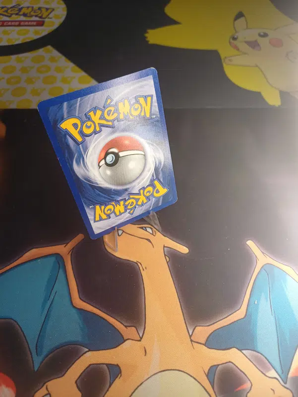 ImageUpload|12234639