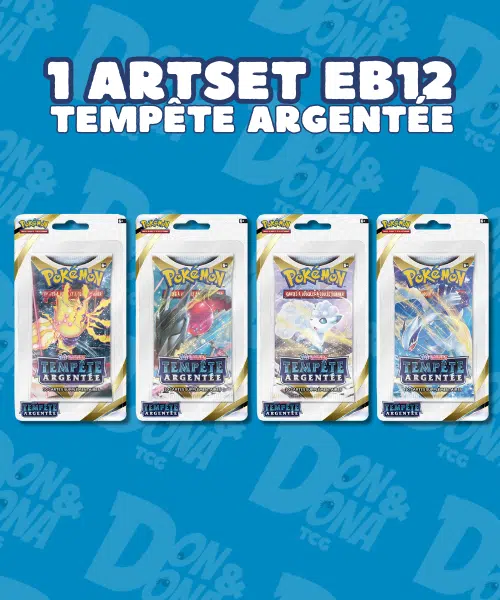 ImageUpload|14734829