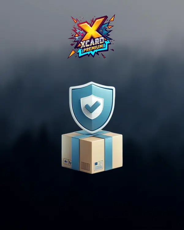 ImageUpload|15816167