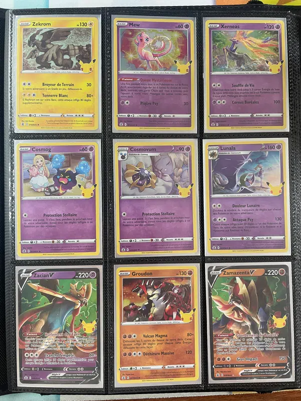 ImageUpload|10659402