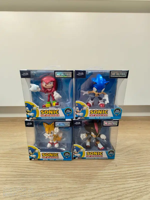 ImageUpload|11664259