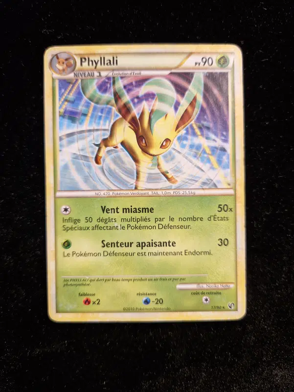 ImageUpload|12835169