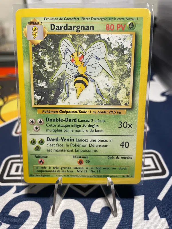 ImageUpload|10173547