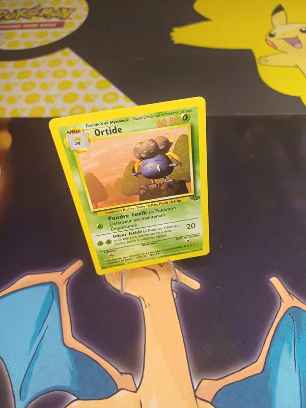 ImageUpload|12235856