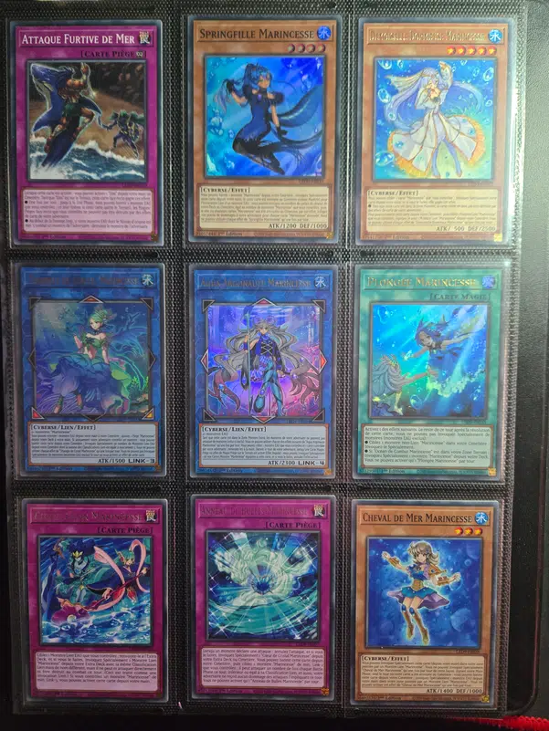 ImageUpload|15760621