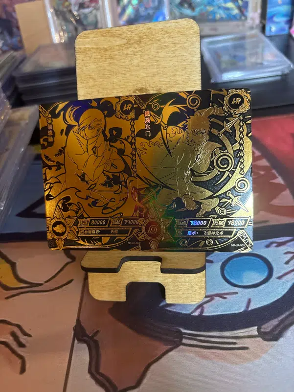 ImageUpload|13619730