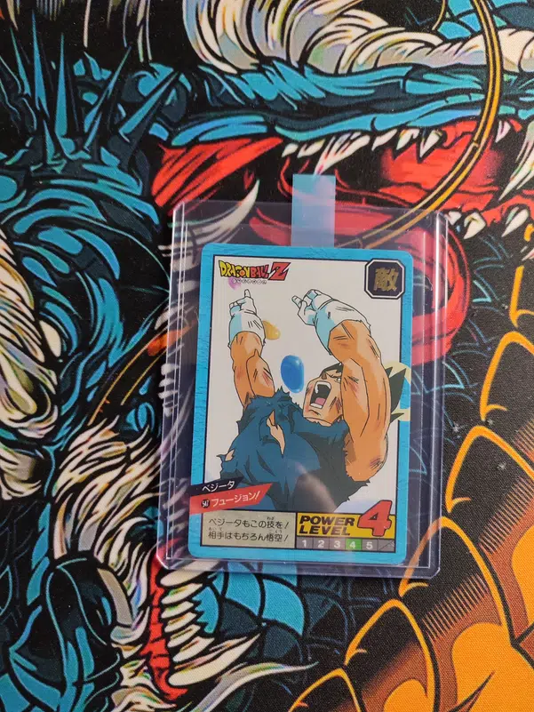 ImageUpload|14728113