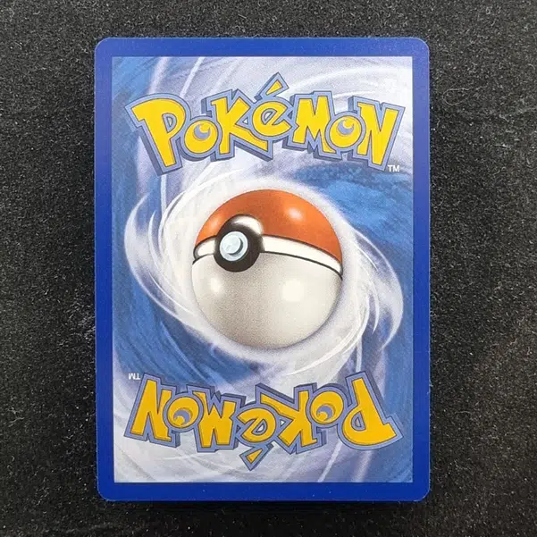 ImageUpload|13942277