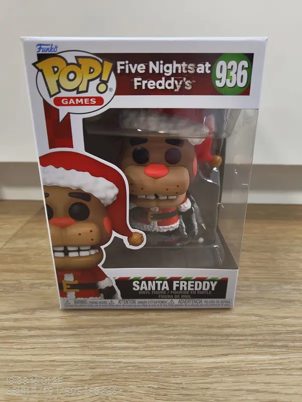 ImageUpload|11662914