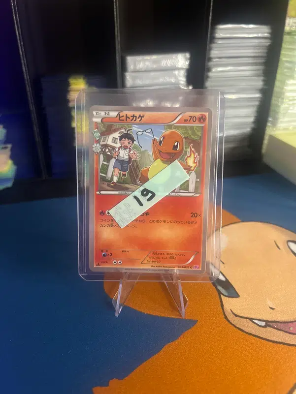 ImageUpload|11267261