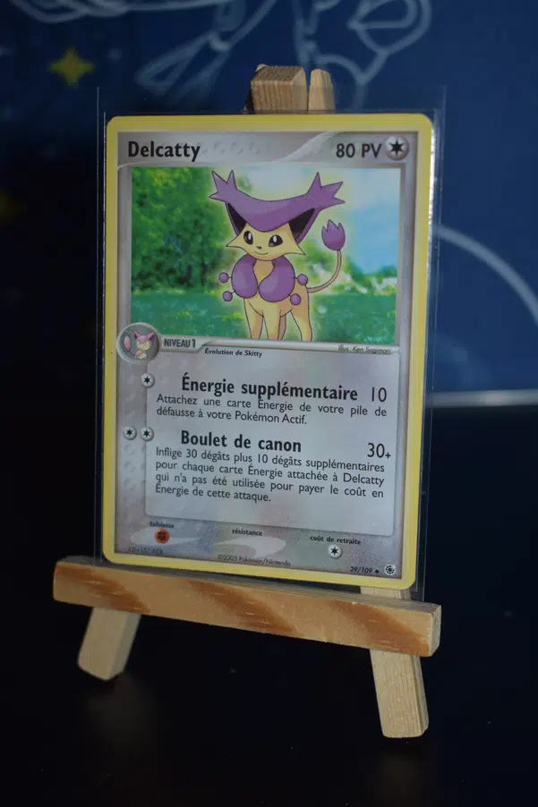 ImageUpload|14690432