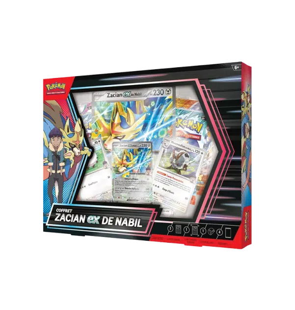 ImageUpload|10057446