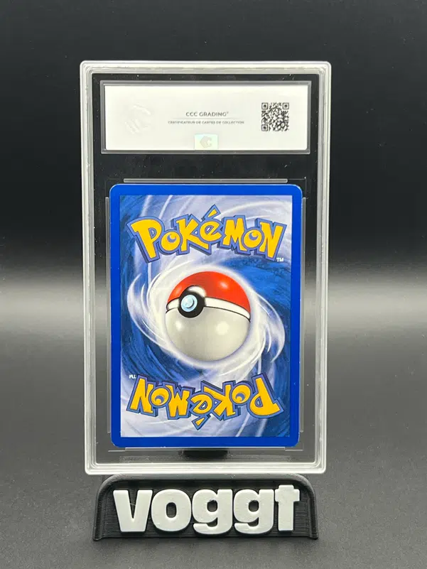 ImageUpload|10718131