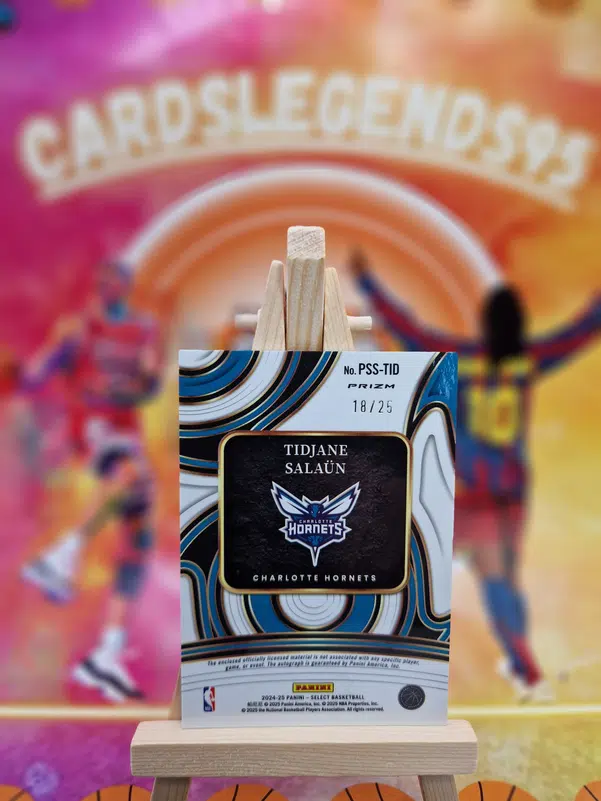 ImageUpload|15013249