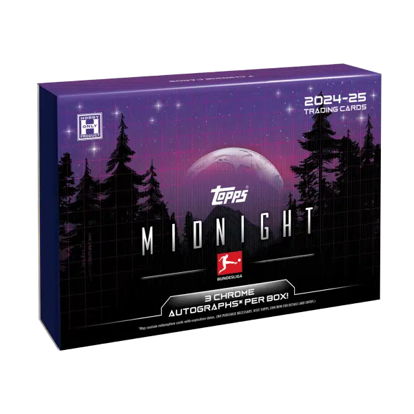 ImageUpload|10927704