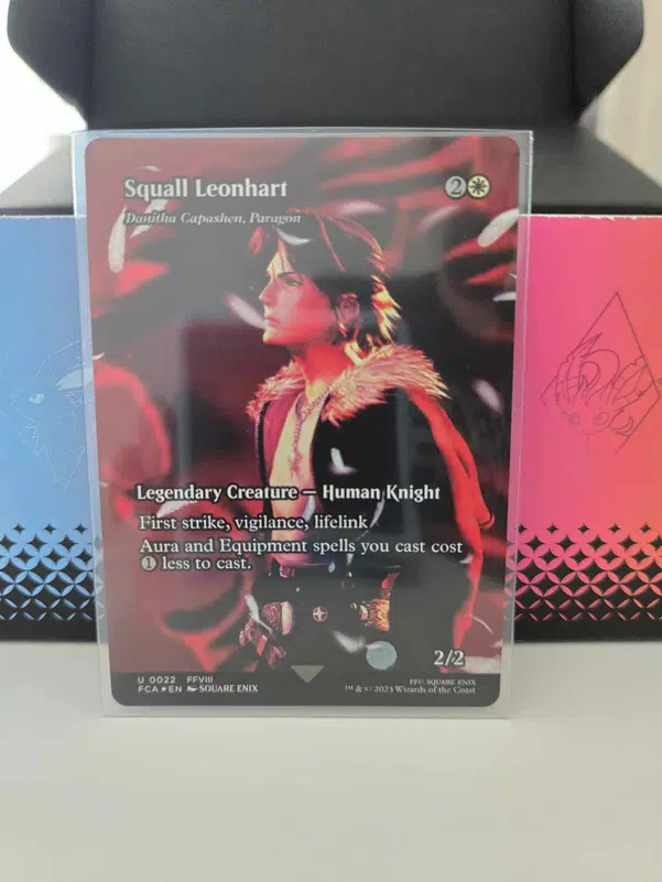 ImageUpload|10783128