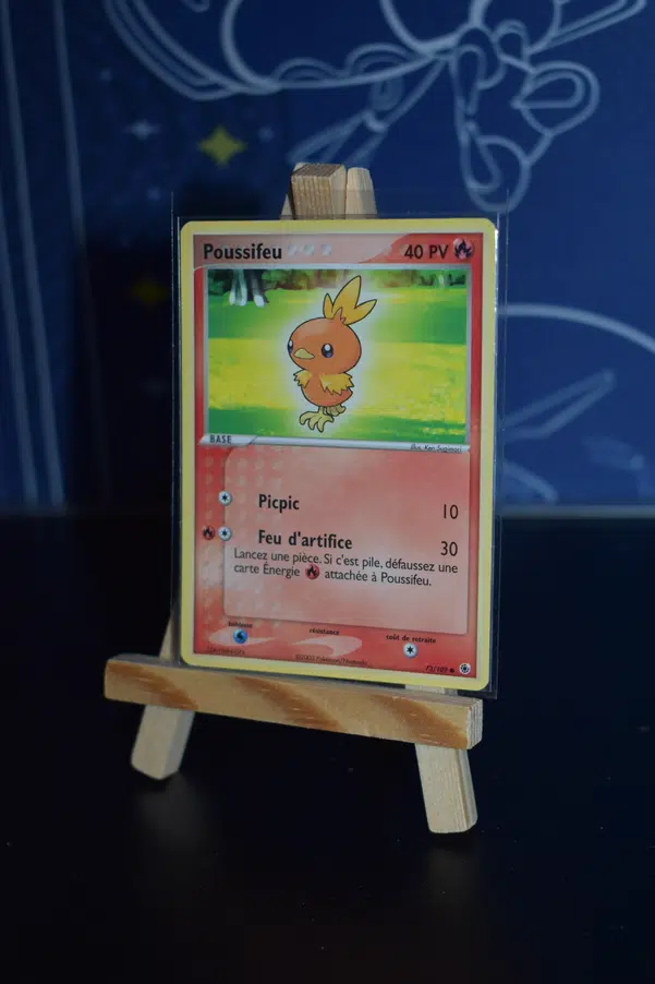 ImageUpload|14690251