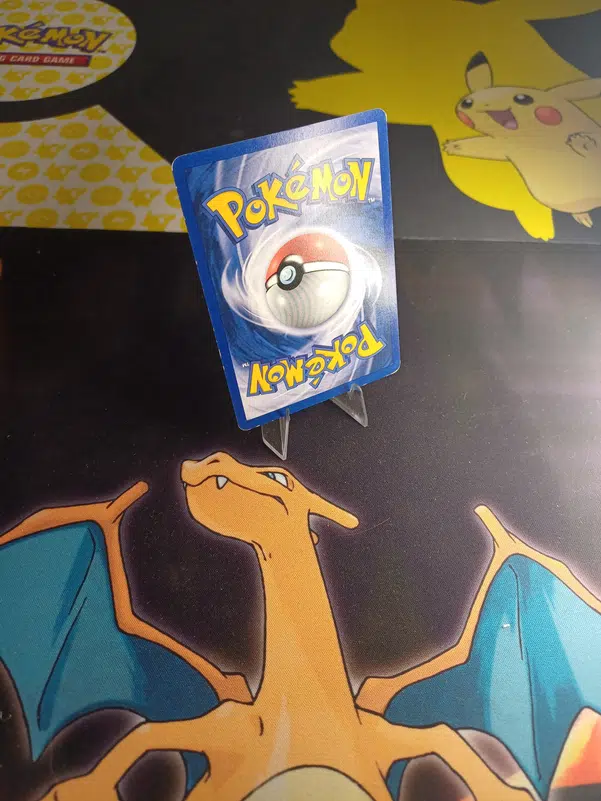 ImageUpload|12234190