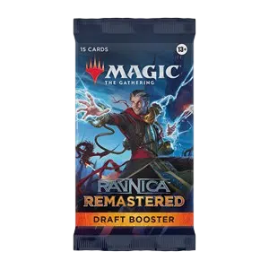 ImageUpload|10390698