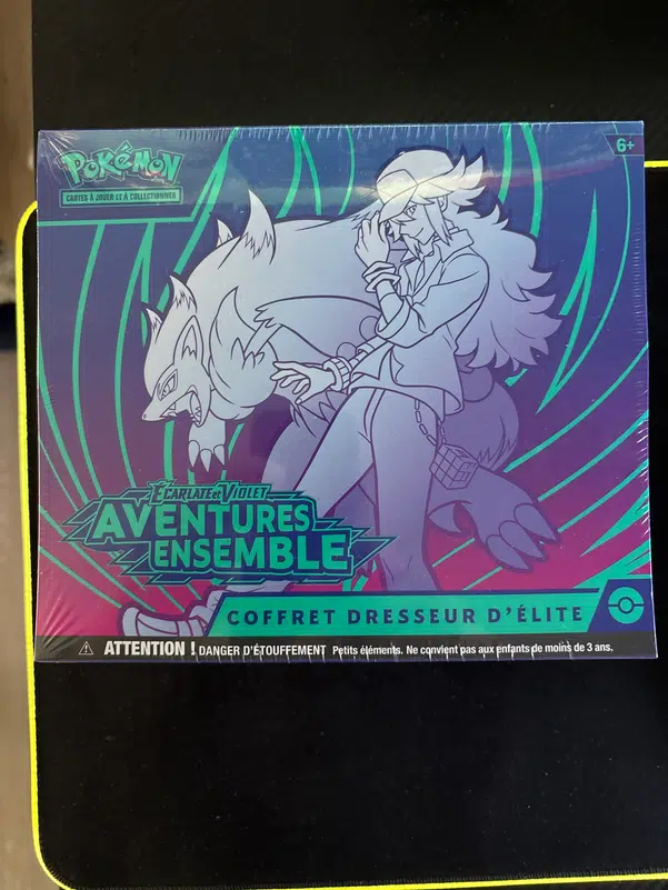 ImageUpload|12722838