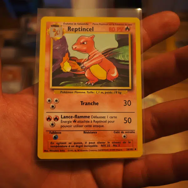 ImageUpload|11590605