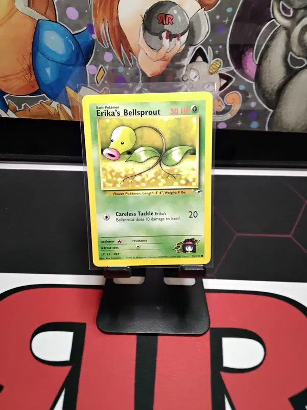 ImageUpload|10608599