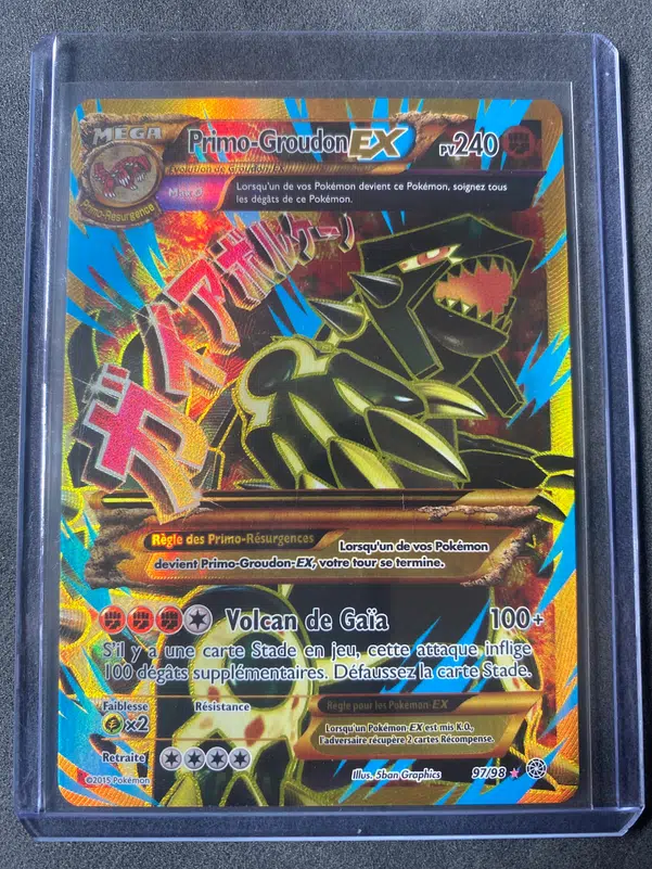 ImageUpload|10434304