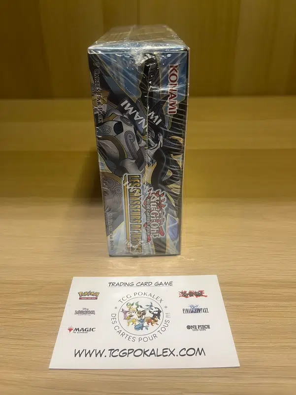 ImageUpload|14058814