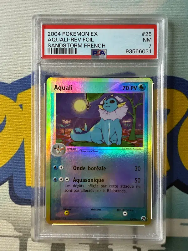 ImageUpload|12720330