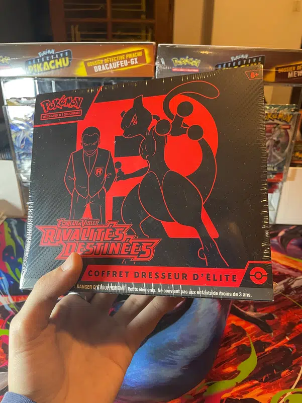 ImageUpload|14719938