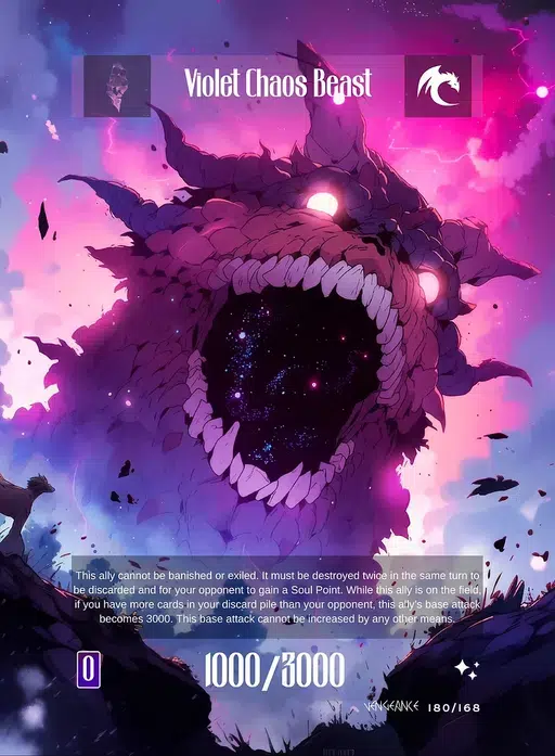 ImageUpload|15560349