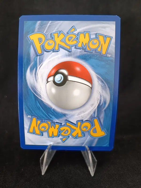 ImageUpload|11525607