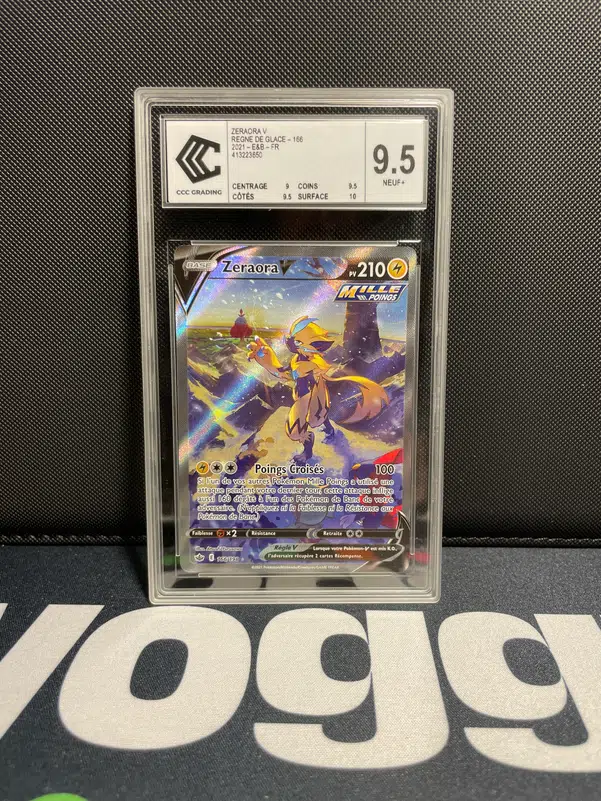 ImageUpload|15305769