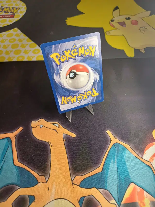 ImageUpload|12236262