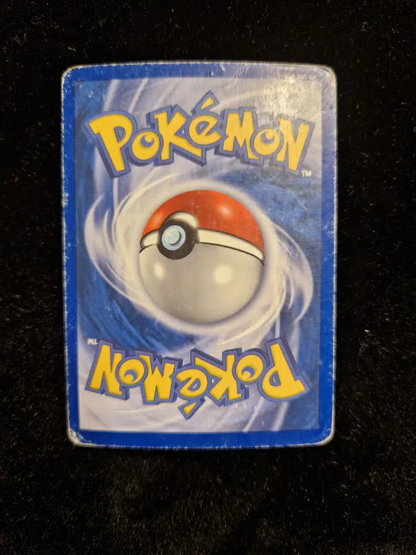 ImageUpload|13478996